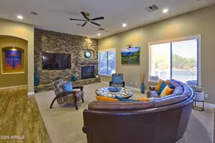 31730 N 15th Glen, Phoenix, AZ 85085 - Photo 9