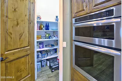 31730 N 15th Glen, Phoenix, AZ 85085 - Photo 63