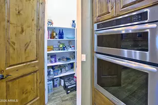 31730 N 15th Glen, Phoenix, AZ 85085 - Photo 63