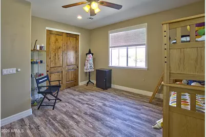 31730 N 15th Glen, Phoenix, AZ 85085 - Photo 53