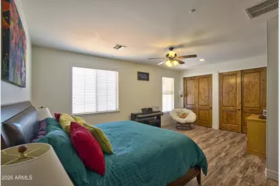 31730 N 15th Glen, Phoenix, AZ 85085 - Photo 49
