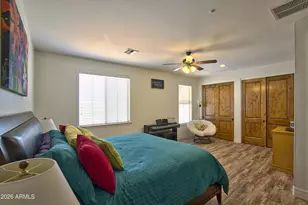 31730 N 15th Glen, Phoenix, AZ 85085 - Photo 49
