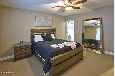 31730 N 15th Glen, Phoenix, AZ 85085 - Photo 55