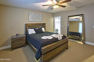 31730 N 15th Glen, Phoenix, AZ 85085 - Photo 55