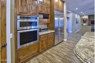 31730 N 15th Glen, Phoenix, AZ 85085 - Photo 21