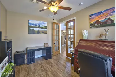 31730 N 15th Glen, Phoenix, AZ 85085 - Photo 23