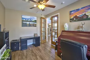 31730 N 15th Glen, Phoenix, AZ 85085 - Photo 23