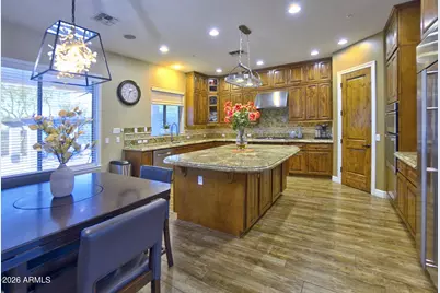 31730 N 15th Glen, Phoenix, AZ 85085 - Photo 17