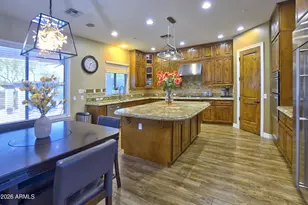 31730 N 15th Glen, Phoenix, AZ 85085 - Photo 17