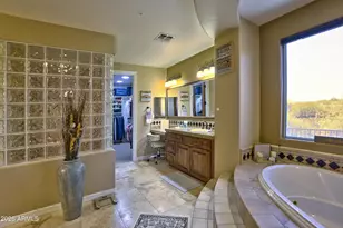 31730 N 15th Glen, Phoenix, AZ 85085 - Photo 39