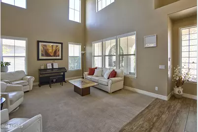 31730 N 15th Glen, Phoenix, AZ 85085 - Photo 7