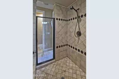 31730 N 15th Glen, Phoenix, AZ 85085 - Photo 43