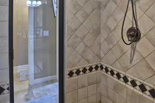31730 N 15th Glen, Phoenix, AZ 85085 - Photo 43