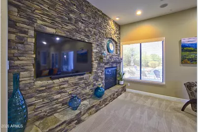 31730 N 15th Glen, Phoenix, AZ 85085 - Photo 11