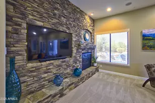 31730 N 15th Glen, Phoenix, AZ 85085 - Photo 11