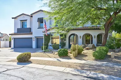 31730 N 15th Glen, Phoenix, AZ 85085 - Photo 3