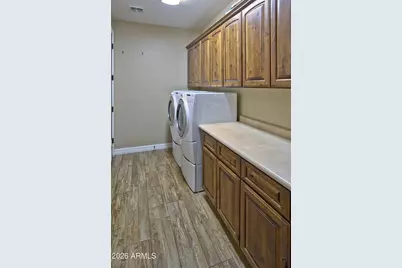 31730 N 15th Glen, Phoenix, AZ 85085 - Photo 61