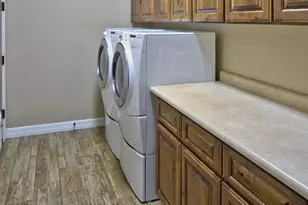 31730 N 15th Glen, Phoenix, AZ 85085 - Photo 61