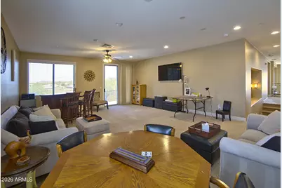 31730 N 15th Glen, Phoenix, AZ 85085 - Photo 25