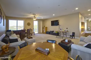 31730 N 15th Glen, Phoenix, AZ 85085 - Photo 25