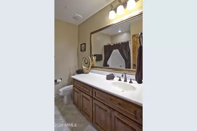 31730 N 15th Glen, Phoenix, AZ 85085 - Photo 59