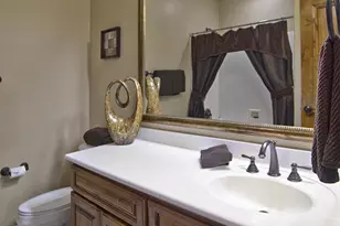 31730 N 15th Glen, Phoenix, AZ 85085 - Photo 59