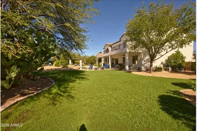 31730 N 15th Glen, Phoenix, AZ 85085 - Photo 35