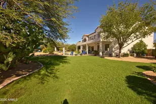 31730 N 15th Glen, Phoenix, AZ 85085 - Photo 35