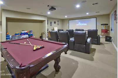 31730 N 15th Glen, Phoenix, AZ 85085 - Photo 27