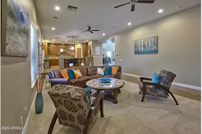 31730 N 15th Glen, Phoenix, AZ 85085 - Photo 13