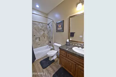 31730 N 15th Glen, Phoenix, AZ 85085 - Photo 57