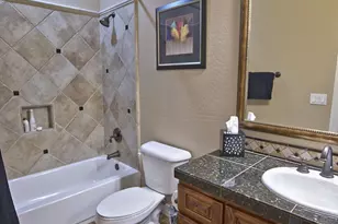 31730 N 15th Glen, Phoenix, AZ 85085 - Photo 57