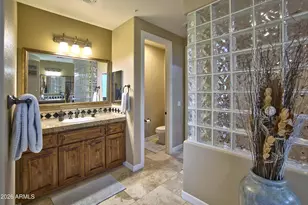 31730 N 15th Glen, Phoenix, AZ 85085 - Photo 41