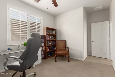 757 W Twin Peaks Parkway, San Tan Valley, AZ 85143 - Photo 17