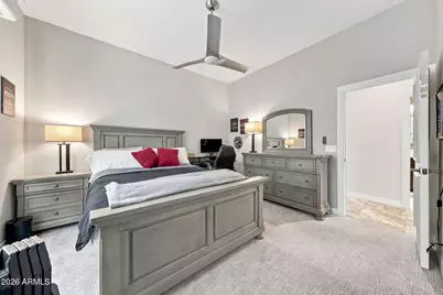 11869 N 114th Way, Scottsdale, AZ 85259 - Photo 37