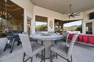 11869 N 114th Way, Scottsdale, AZ 85259 - Photo 43