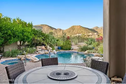 11869 N 114th Way, Scottsdale, AZ 85259 - Photo 49
