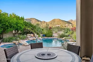 11869 N 114th Way, Scottsdale, AZ 85259 - Photo 49