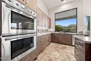 11869 N 114th Way, Scottsdale, AZ 85259 - Photo 27
