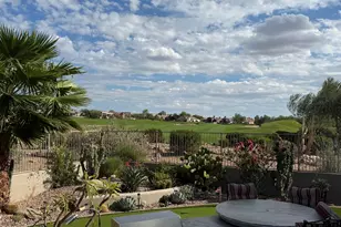 11869 N 114th Way, Scottsdale, AZ 85259 - Photo 67