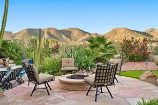 11869 N 114th Way, Scottsdale, AZ 85259 - Photo 51