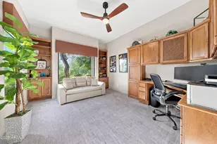 11869 N 114th Way, Scottsdale, AZ 85259 - Photo 41