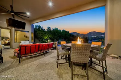 11869 N 114th Way, Scottsdale, AZ 85259 - Photo 9