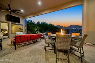 11869 N 114th Way, Scottsdale, AZ 85259 - Photo 9