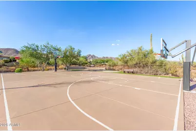 11869 N 114th Way, Scottsdale, AZ 85259 - Photo 73
