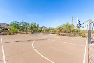 11869 N 114th Way, Scottsdale, AZ 85259 - Photo 73