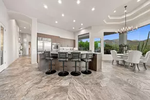 11869 N 114th Way, Scottsdale, AZ 85259 - Photo 25