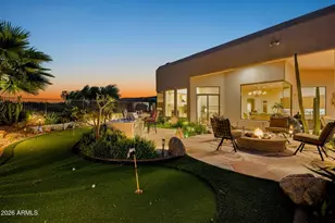 11869 N 114th Way, Scottsdale, AZ 85259 - Photo 55