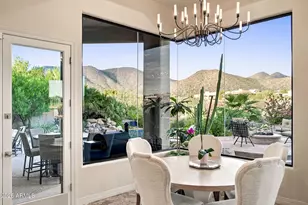 11869 N 114th Way, Scottsdale, AZ 85259 - Photo 29