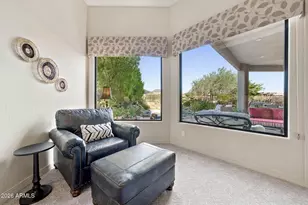 11869 N 114th Way, Scottsdale, AZ 85259 - Photo 33